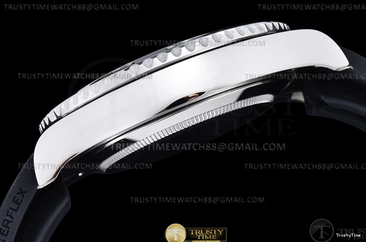 0728 YachtMaster 226659 42mm SS RU FE Clean VR WaterResistant 1093
